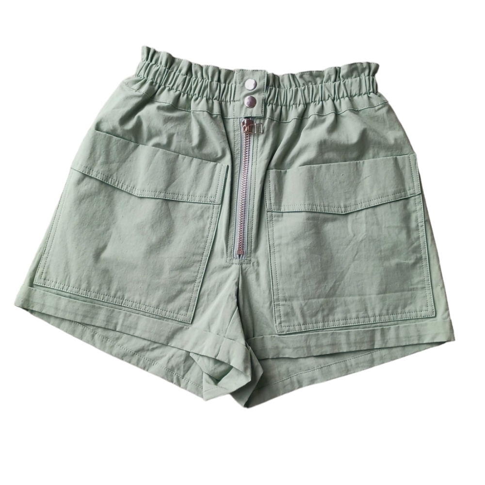 💥NWT💥High waist shorts